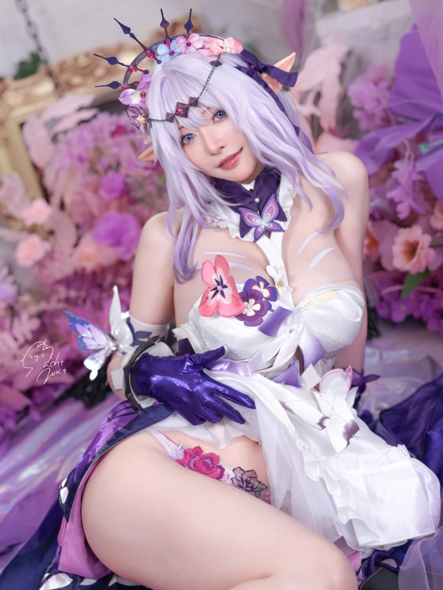 7001618c050cf29 7001618c050cf29