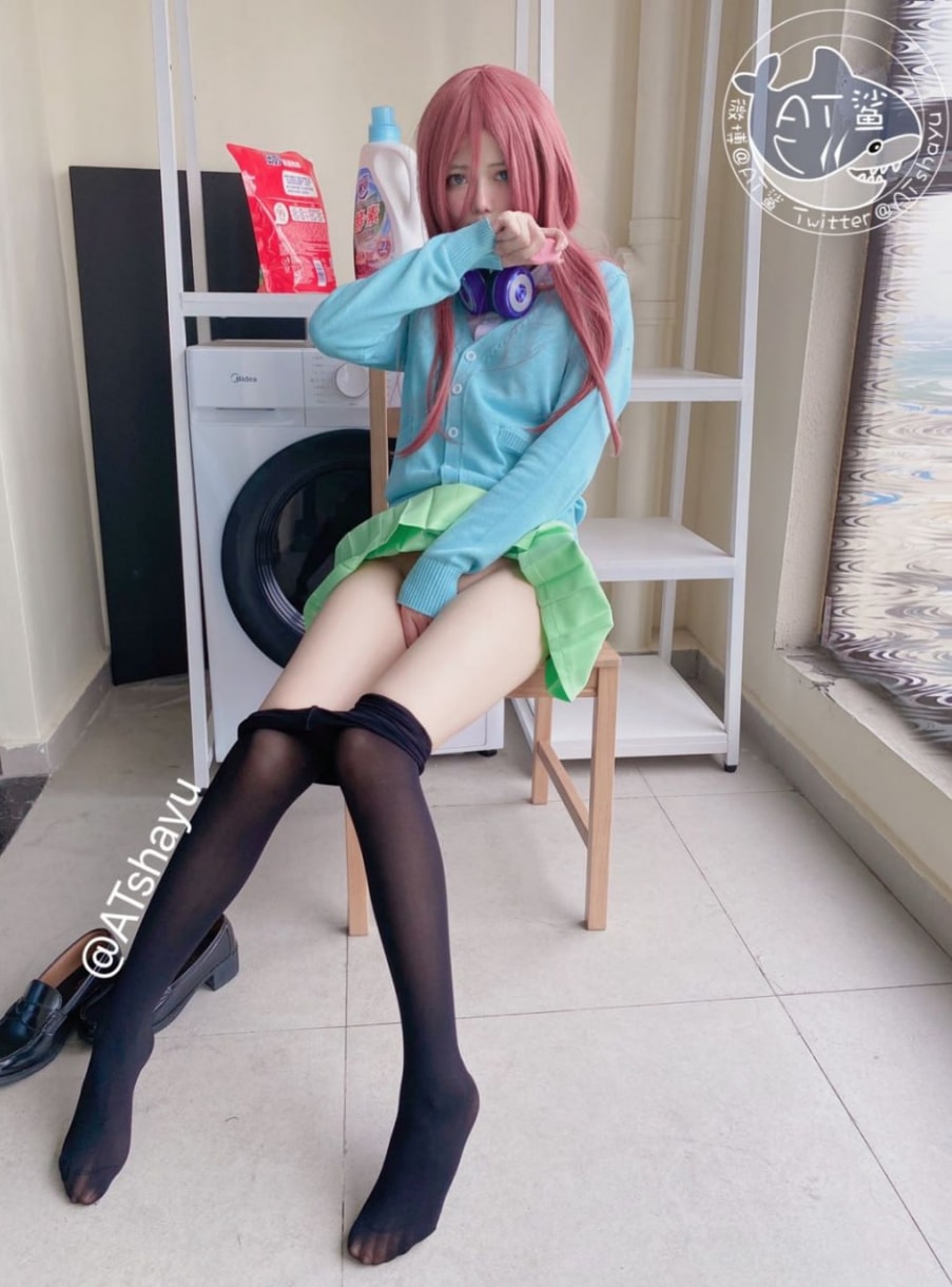 89fa2ddd37f2ebb 89fa2ddd37f2ebb