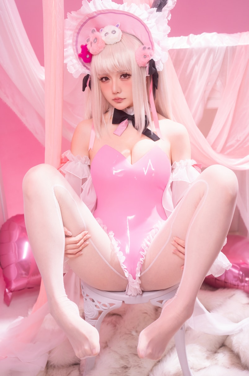 9c81d88b1f0aae1 9c81d88b1f0aae1