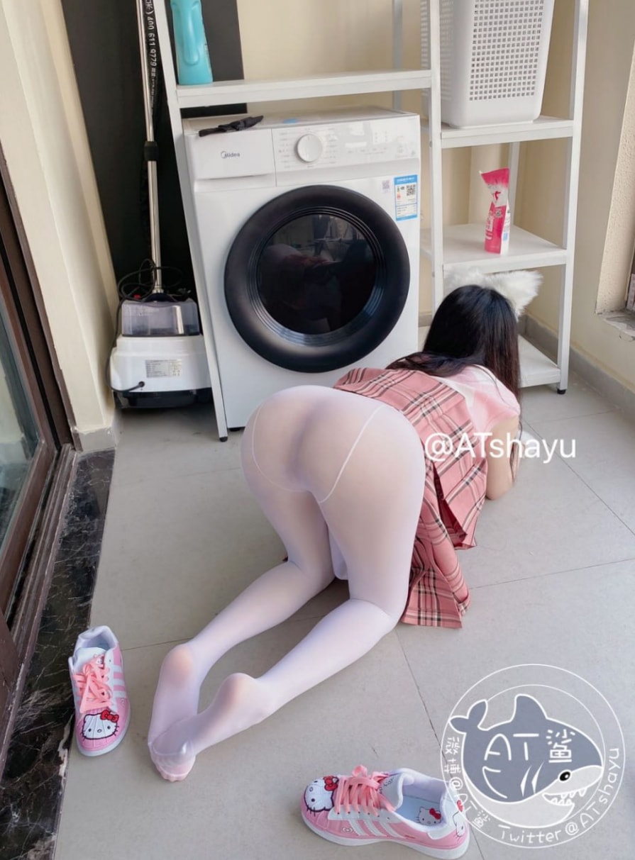 b5073b52ddc9437 b5073b52ddc9437