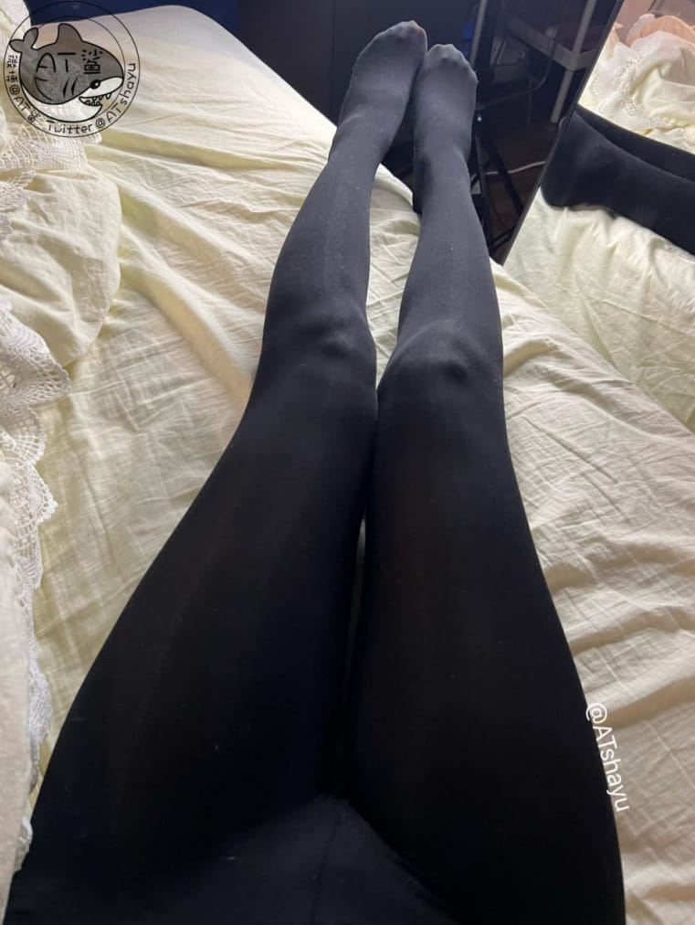 ba92ade926653c4 ba92ade926653c4