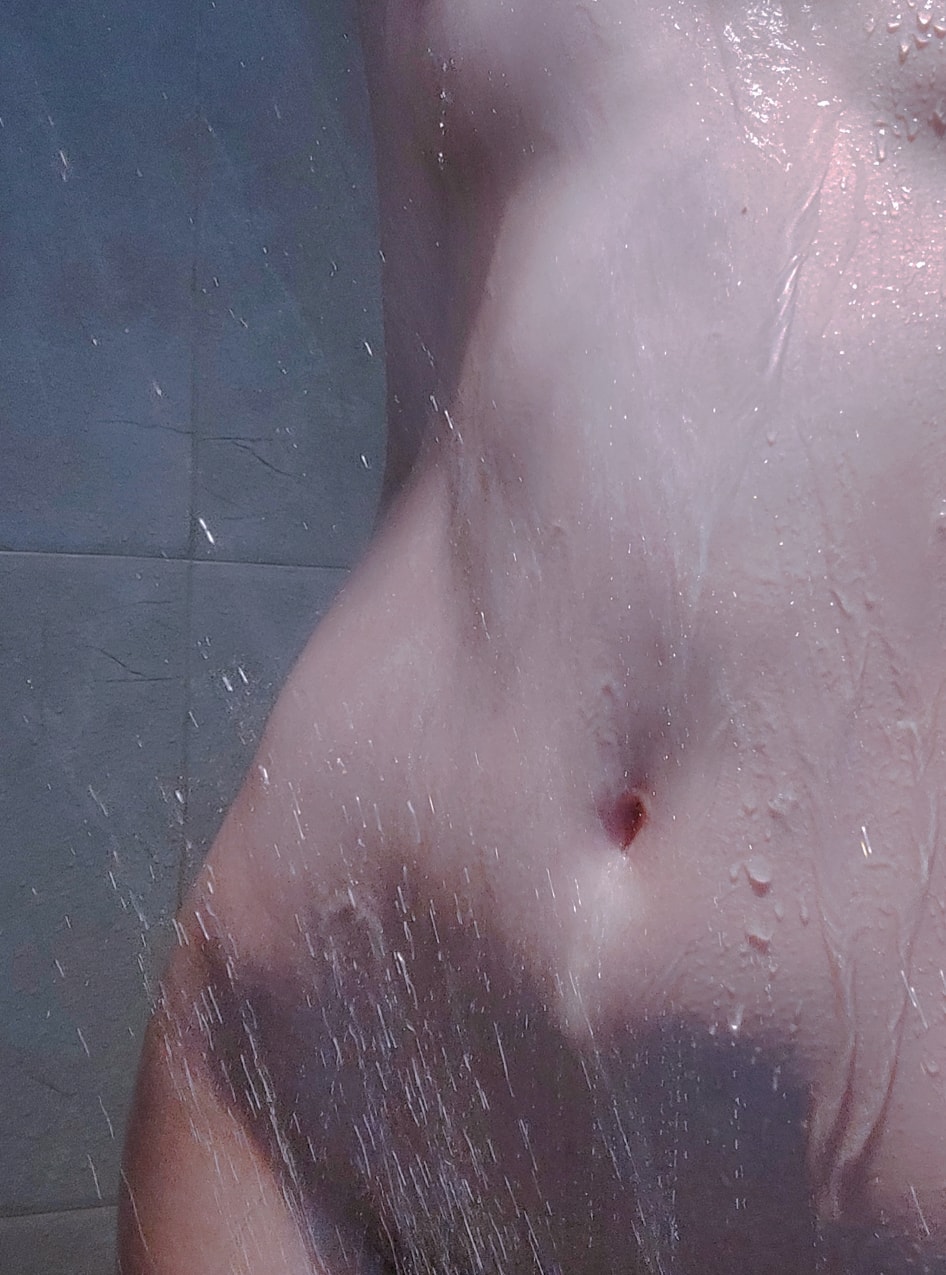 桜桃喵 – 娇小可爱少女【持续更新中】预览图 11 桜桃喵 – 娇小可爱少女【持续更新中】预览图 11