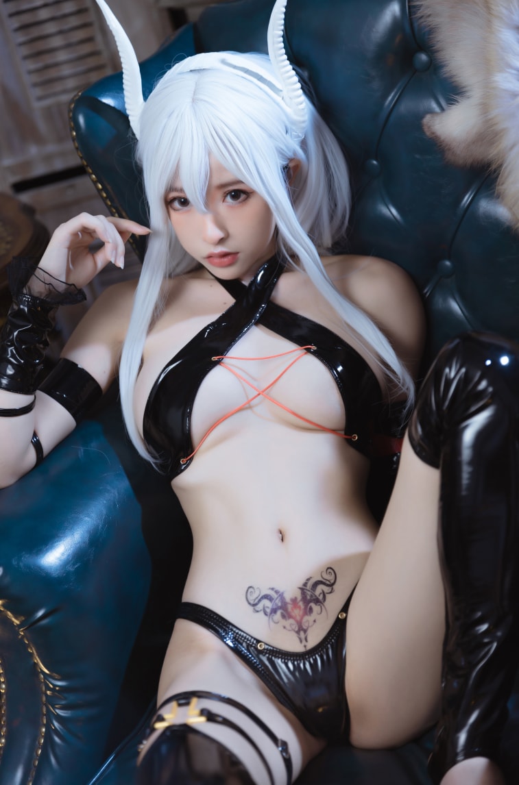 清水由乃 – 写真套图合集【持续更新中】预览图 9 清水由乃 – 写真套图合集【持续更新中】预览图 9