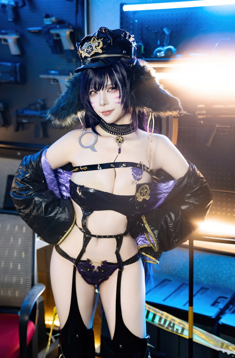 f9d0941871eb75c f9d0941871eb75c