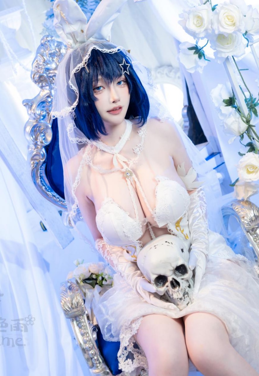 400e00915675350 400e00915675350