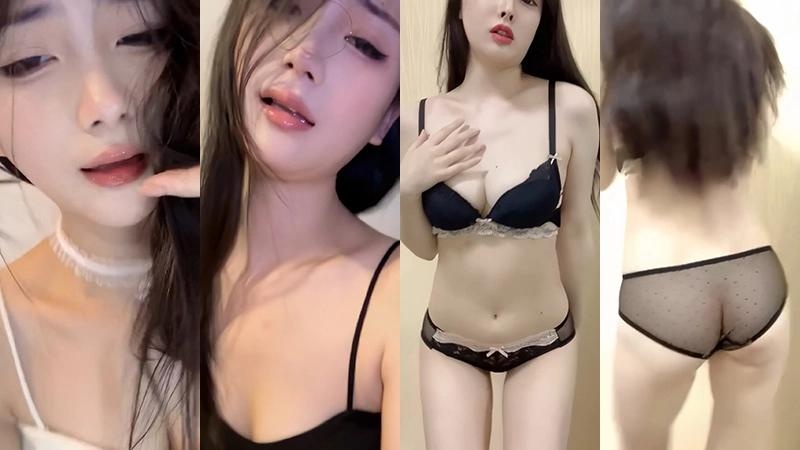 [小姐姐]抖音主播御姐什么思思付费群定制热舞18分