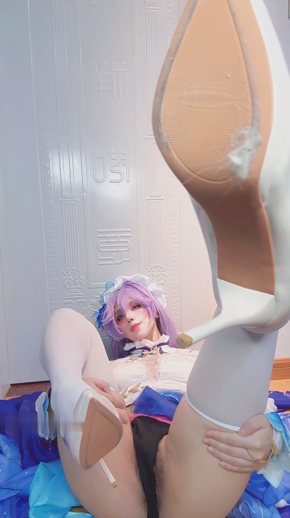 46e1eed0367d66f 46e1eed0367d66f