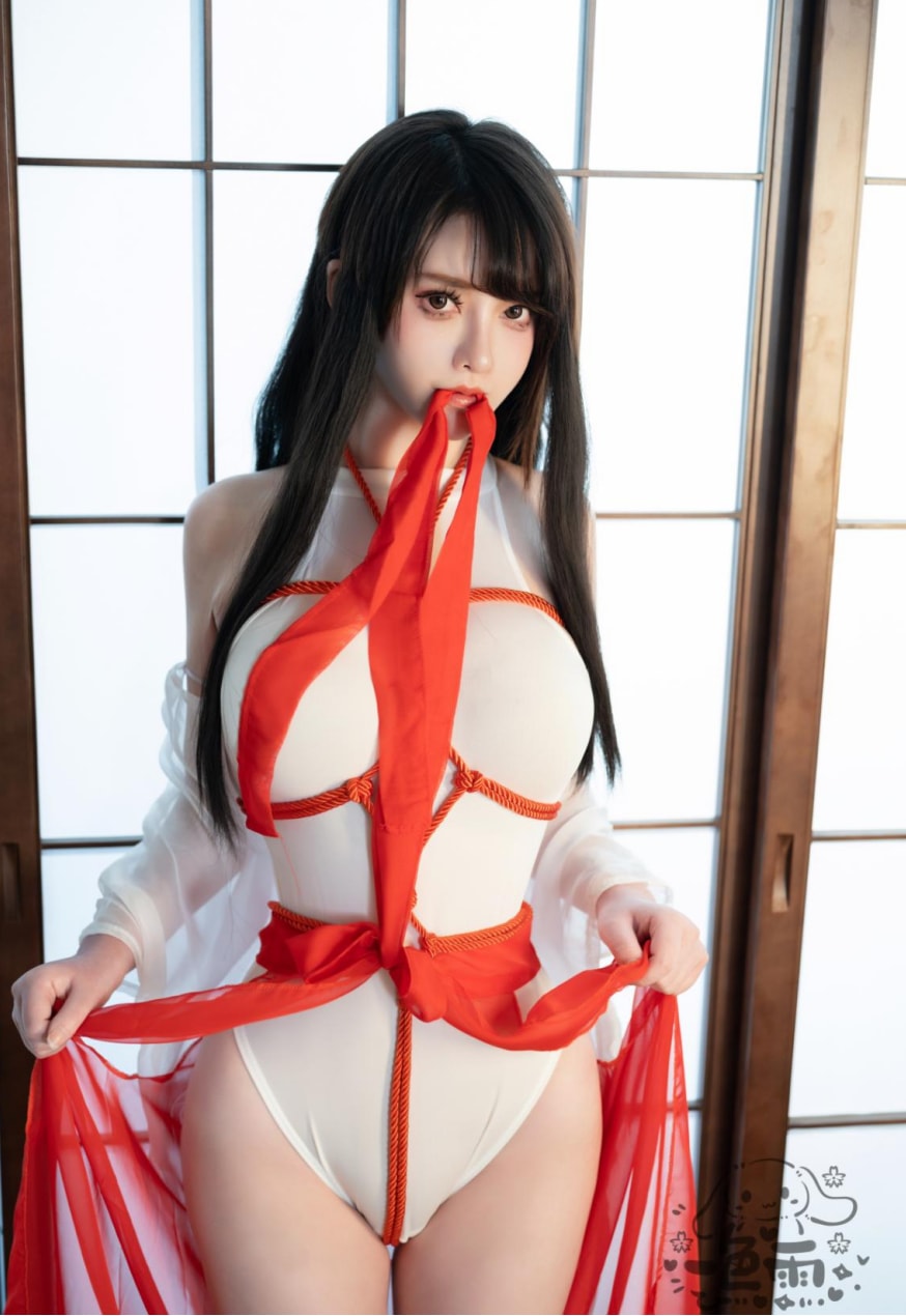 48d8a615da83c7d 48d8a615da83c7d