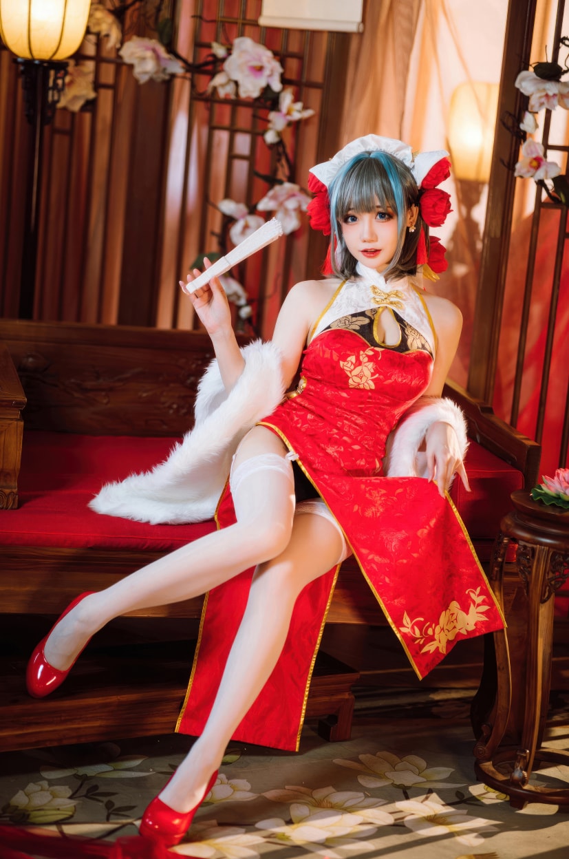 52df82d319af746 52df82d319af746