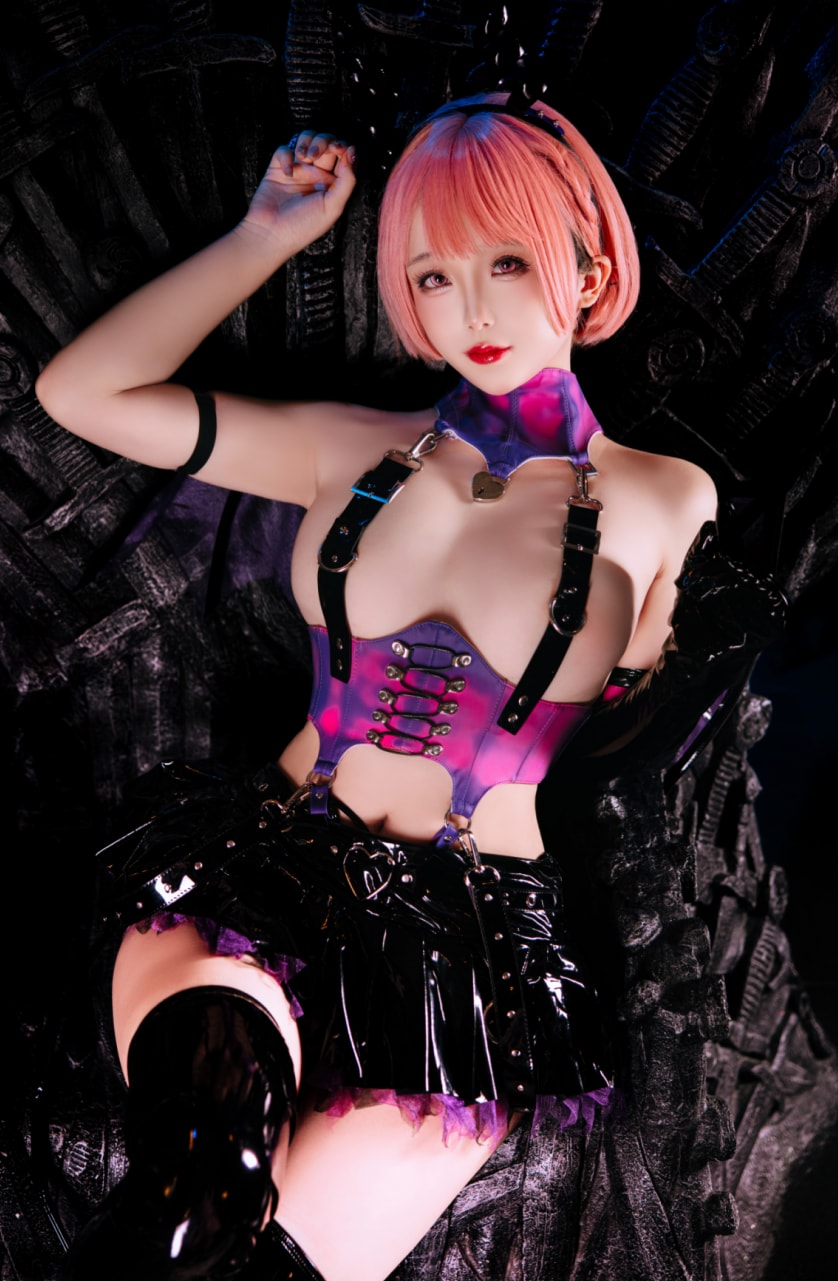 6166d6bf25c7729 6166d6bf25c7729