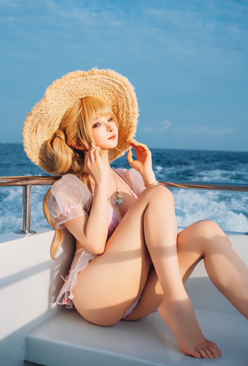 8093a022952f5dc 8093a022952f5dc