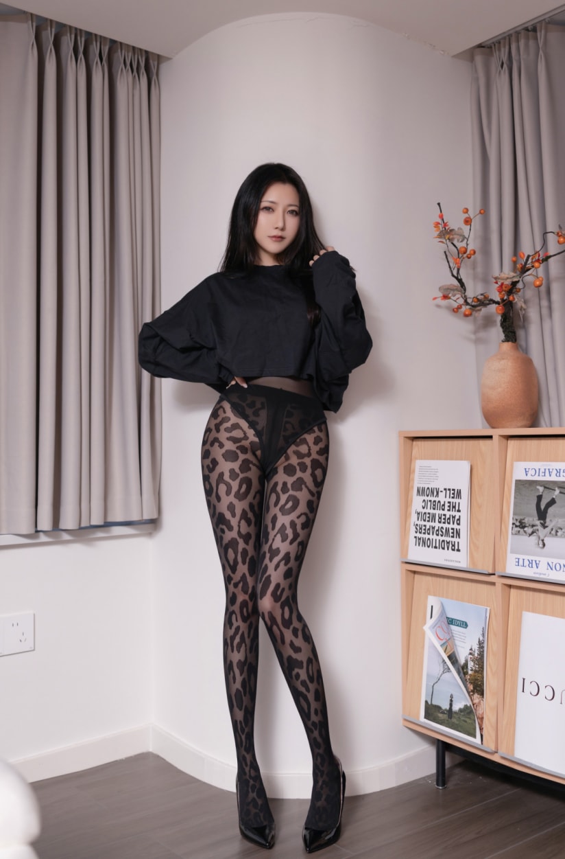 85d80a7b9456875 85d80a7b9456875