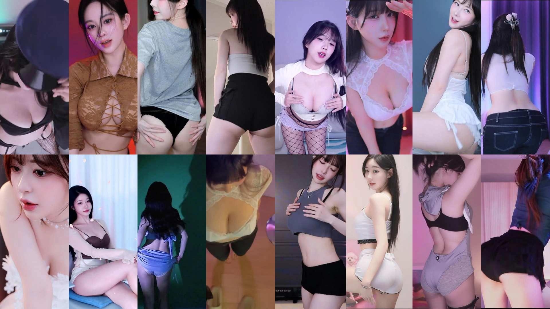 韩国BJ 2025年10月23日已发布