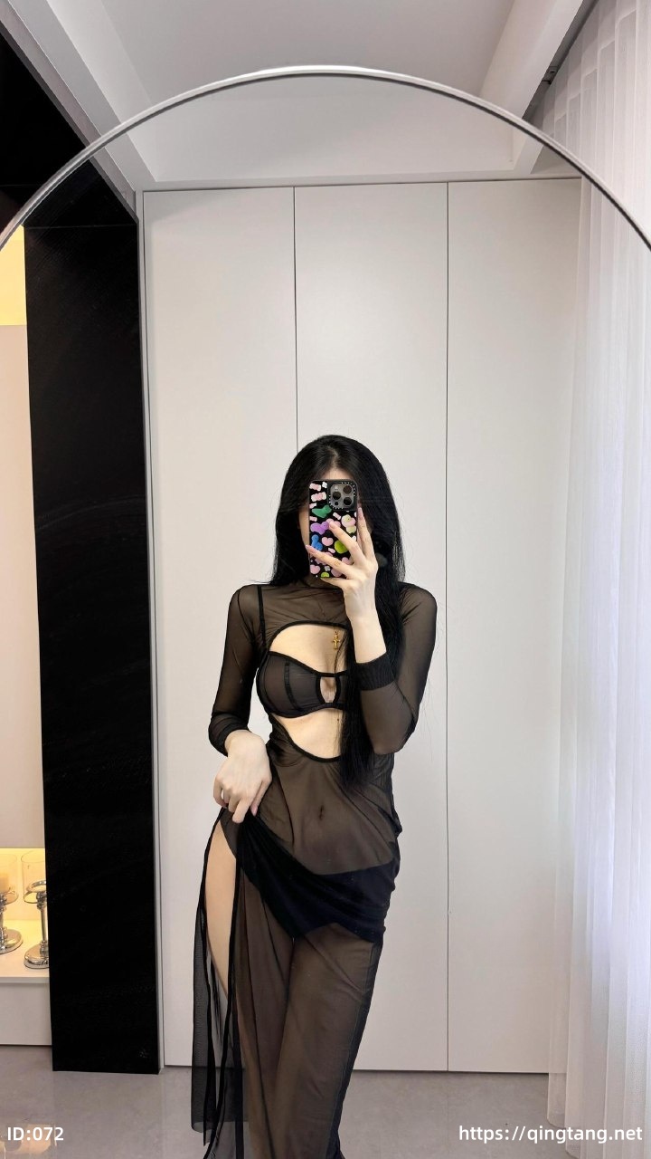 8baeff518427642 8baeff518427642