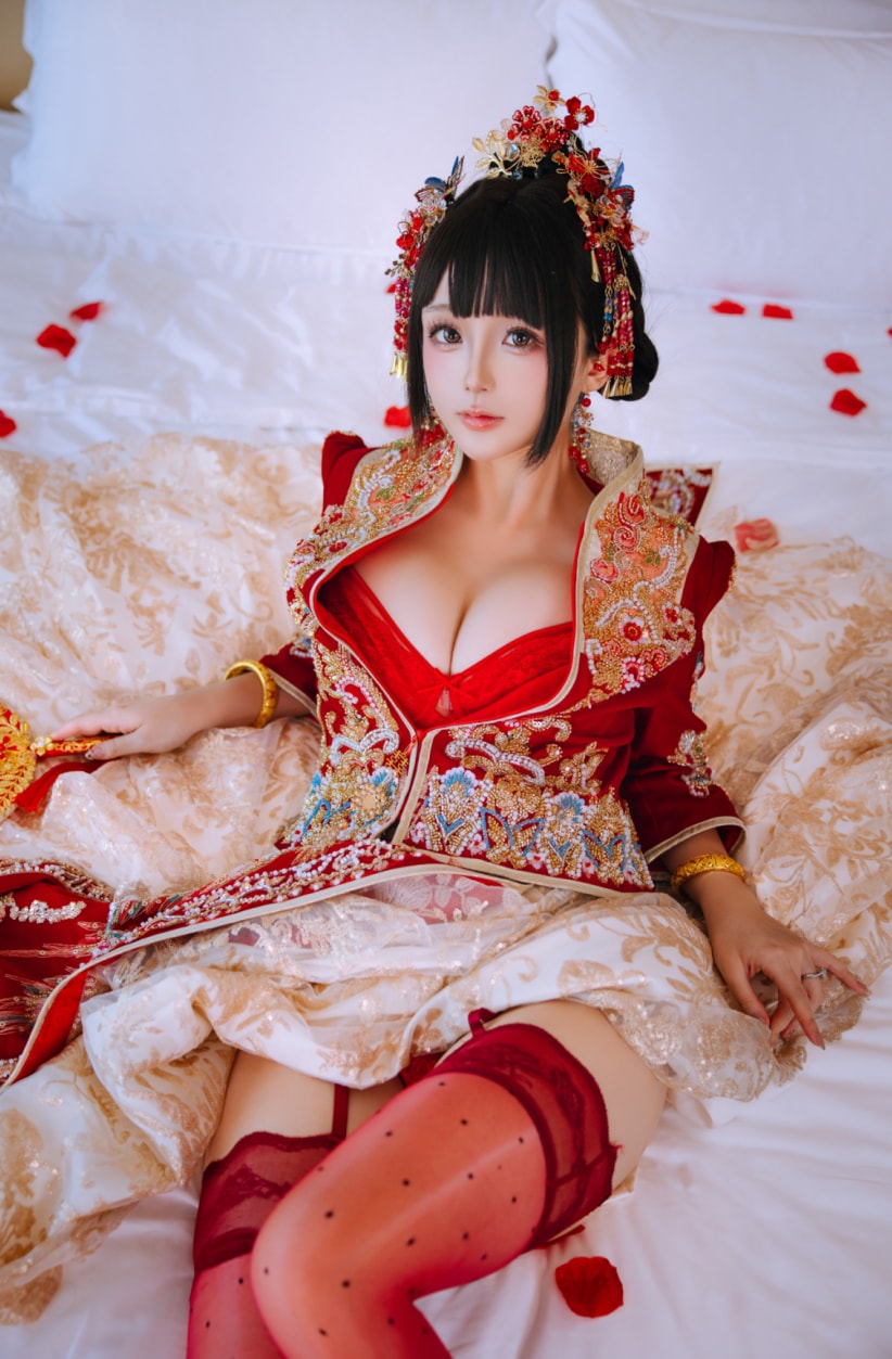 8eed5d748aabcd8 8eed5d748aabcd8