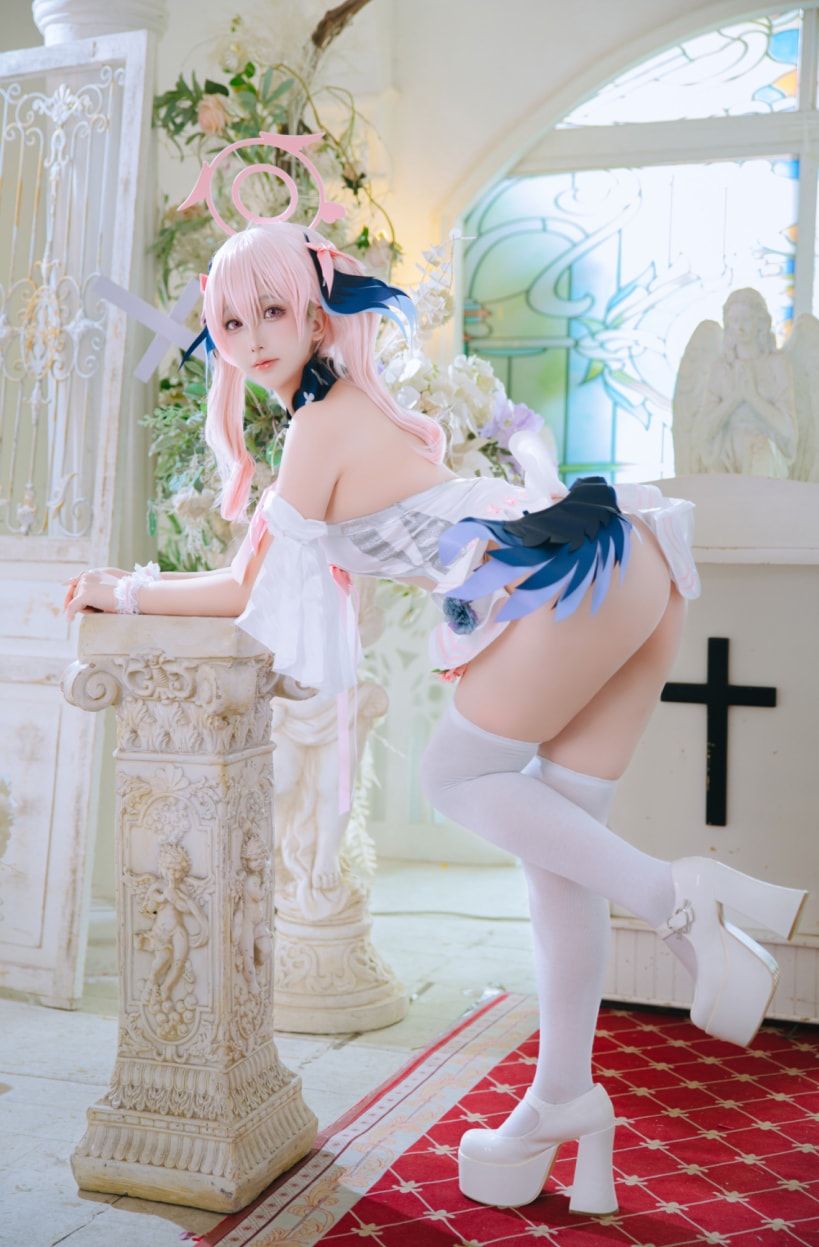 9539a53be095418 9539a53be095418