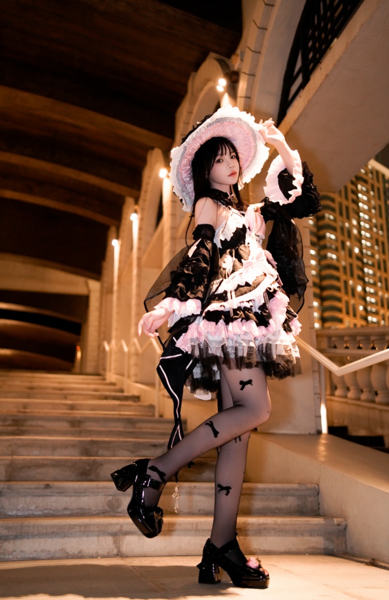 96f1cb833e60a54 96f1cb833e60a54