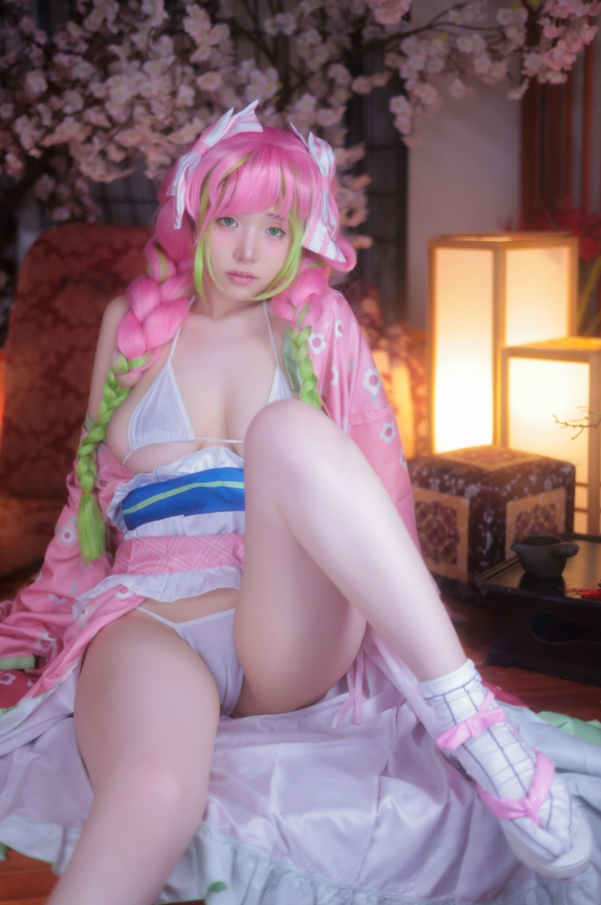 a12e170841e6f1d a12e170841e6f1d