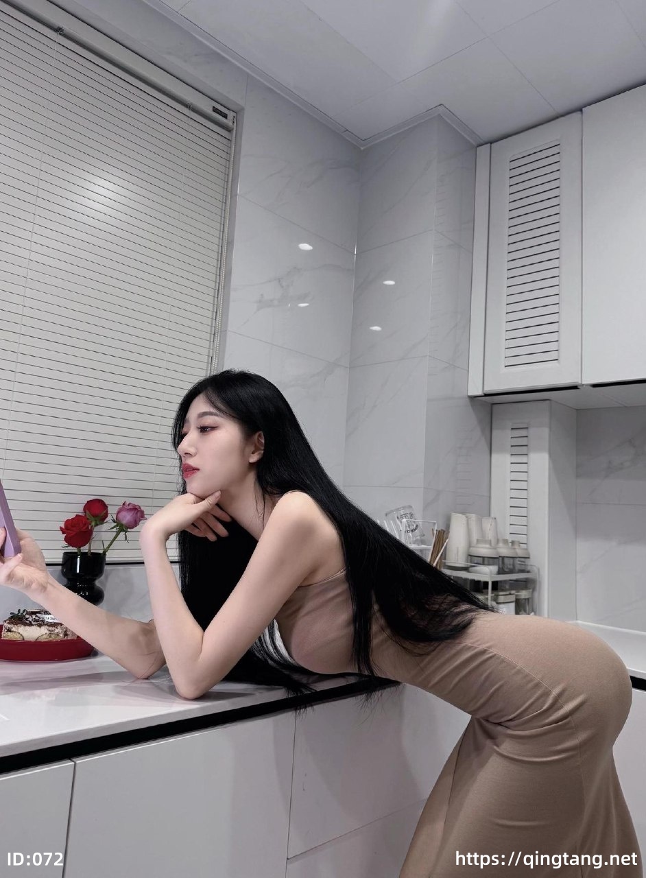 唐十七 轻糖乐园 NO.002期预览图 8 唐十七 轻糖乐园 NO.002期预览图 8