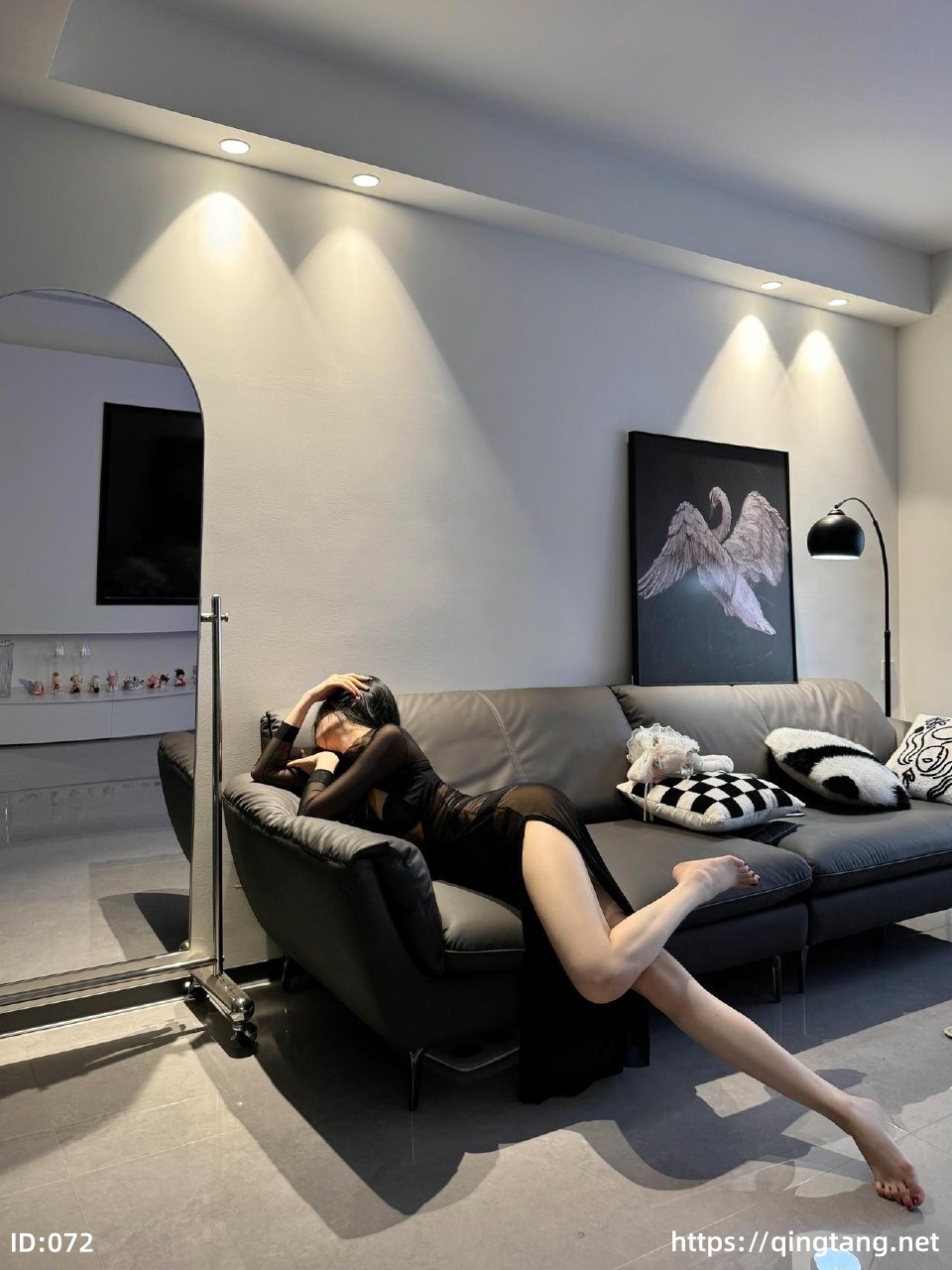 aa672d0b8220b67 aa672d0b8220b67