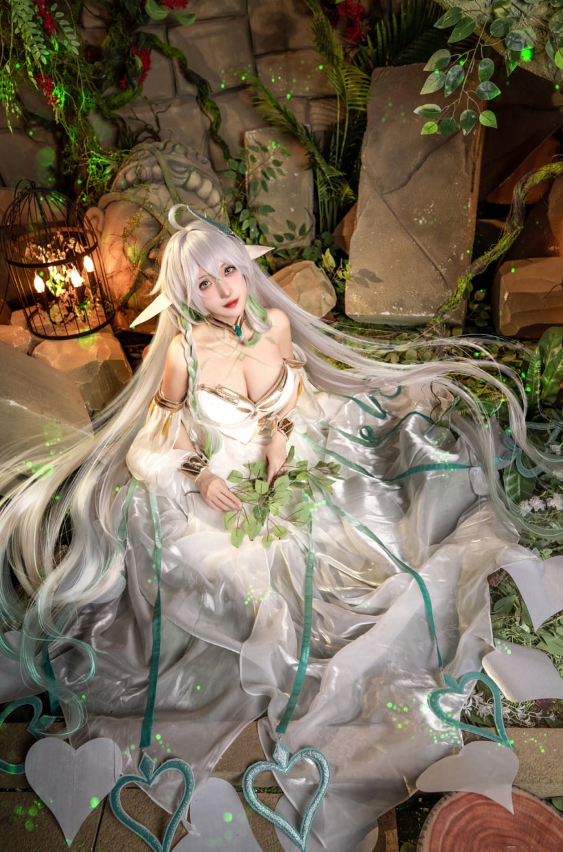 ab6192125a819fd ab6192125a819fd