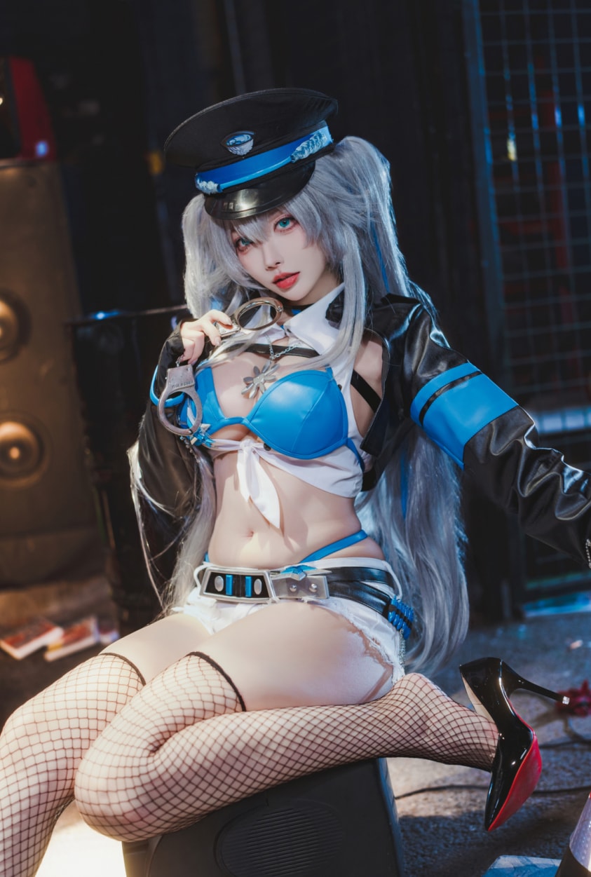 ca65fc3c1409861 ca65fc3c1409861