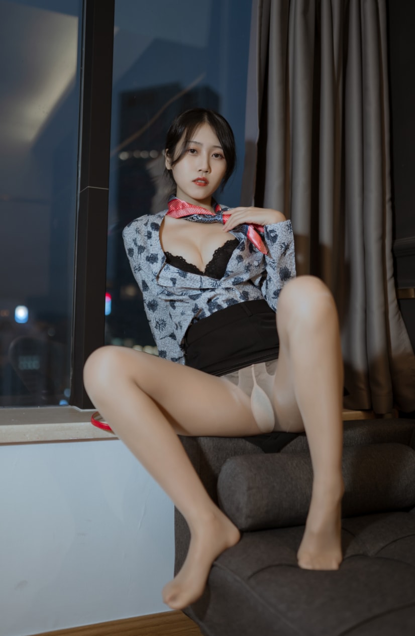 cd9eb5fde40d38e cd9eb5fde40d38e