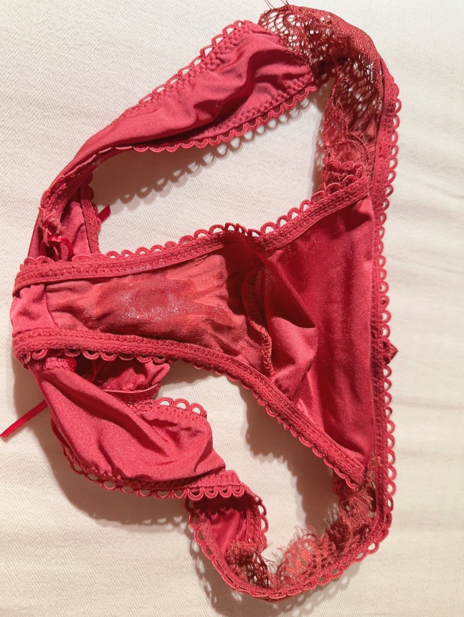 e4b9ae217533591 e4b9ae217533591