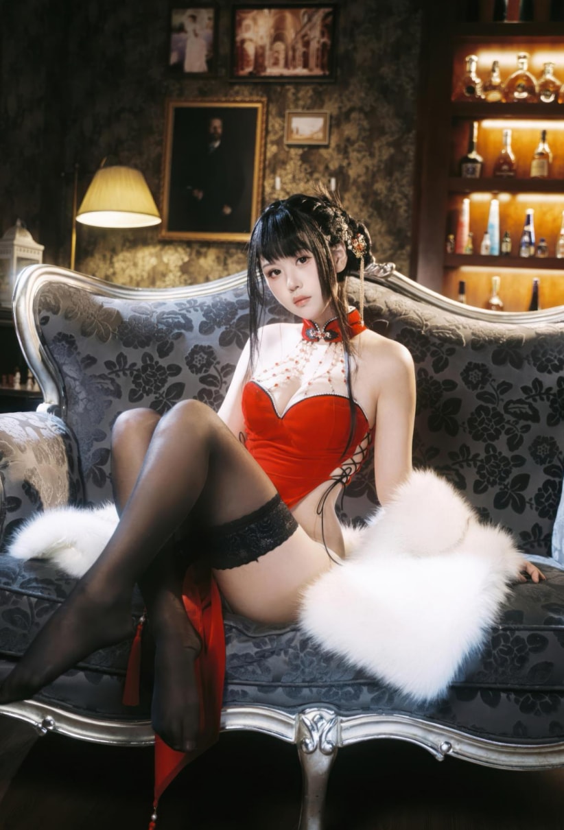 3069b58253fcacc 3069b58253fcacc