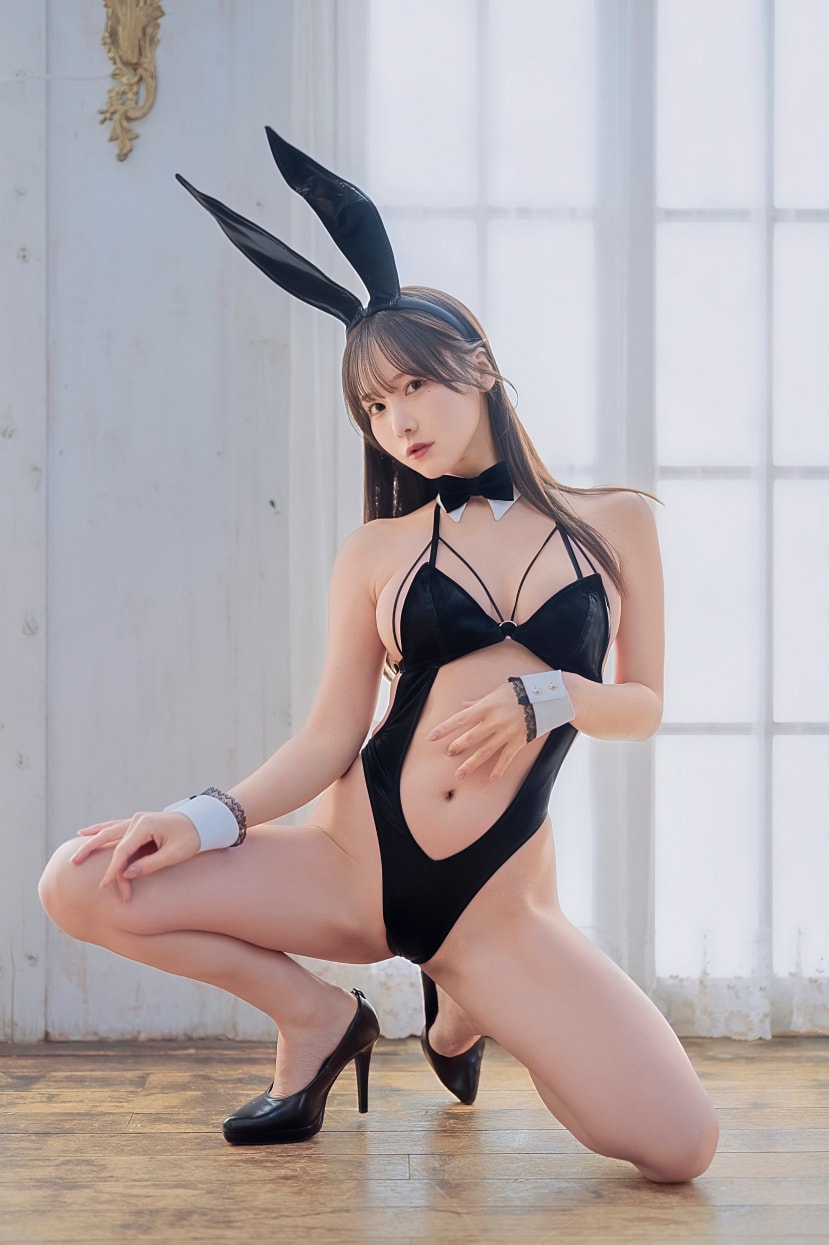 48c80f7cafedc13 48c80f7cafedc13