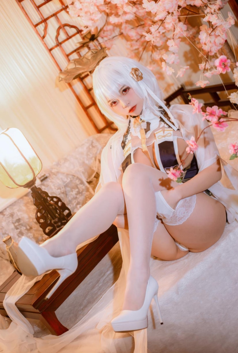 6308f3371408b22 6308f3371408b22