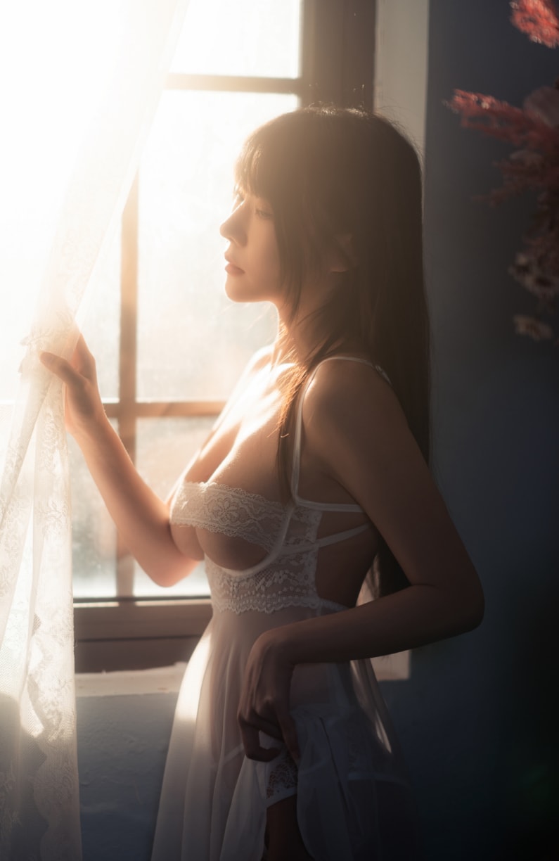 ba7b97ac62642aa ba7b97ac62642aa