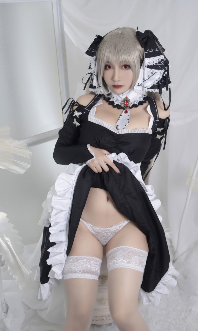 d558cdec195c91a d558cdec195c91a