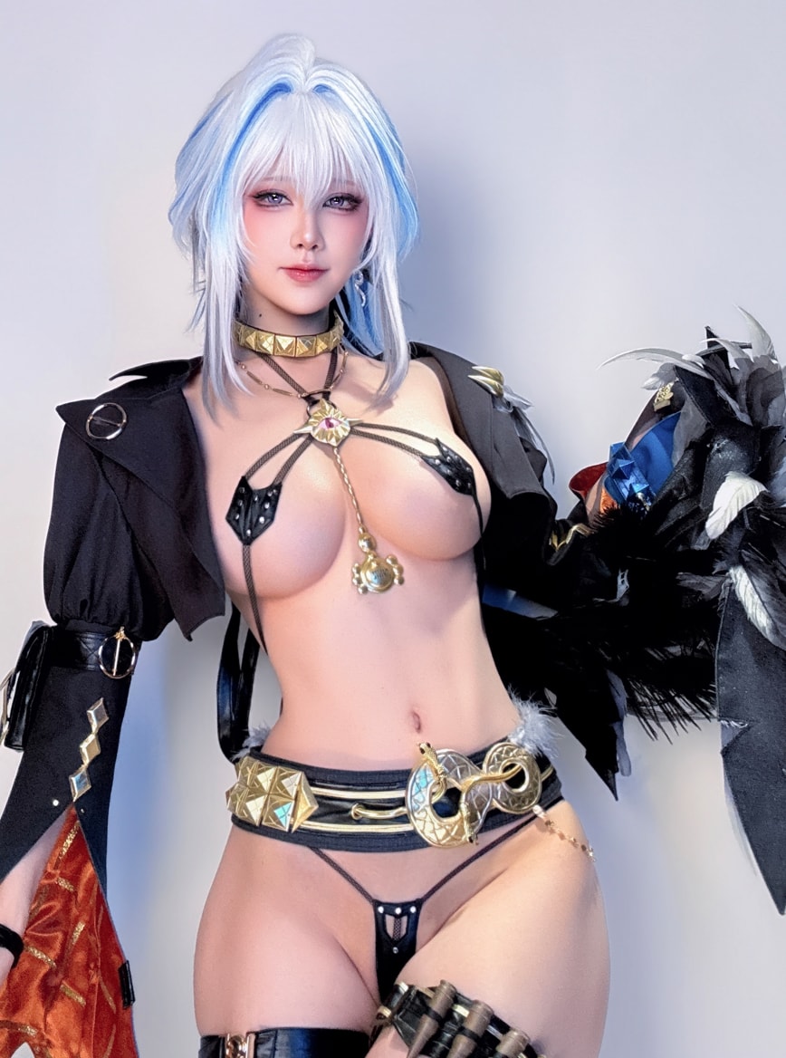 143c67c60390733 143c67c60390733