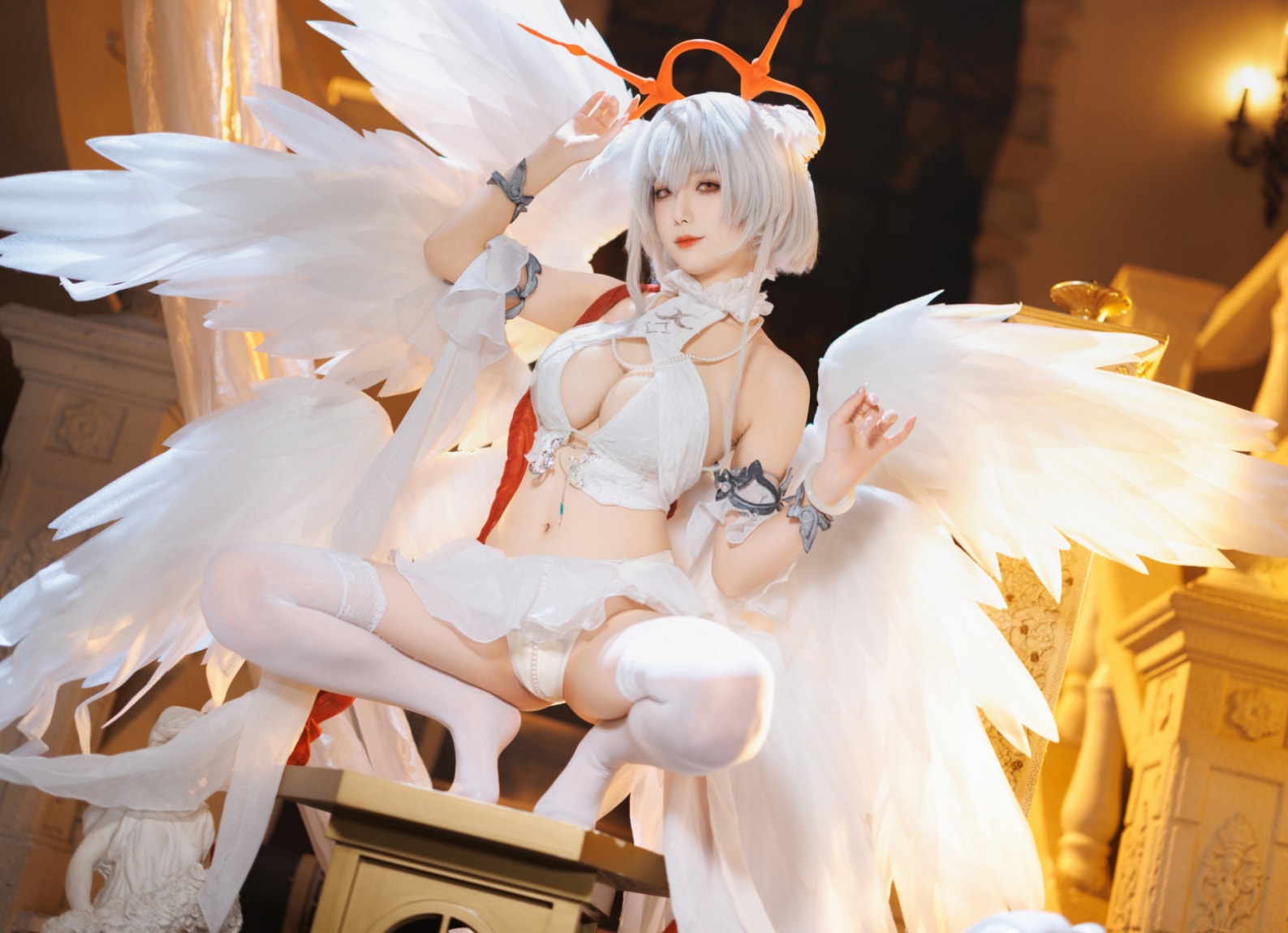 3cf020176f0cdcb 3cf020176f0cdcb