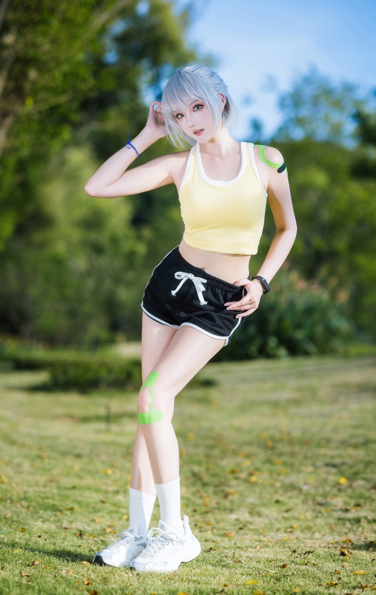 4debcc1047a5009 4debcc1047a5009