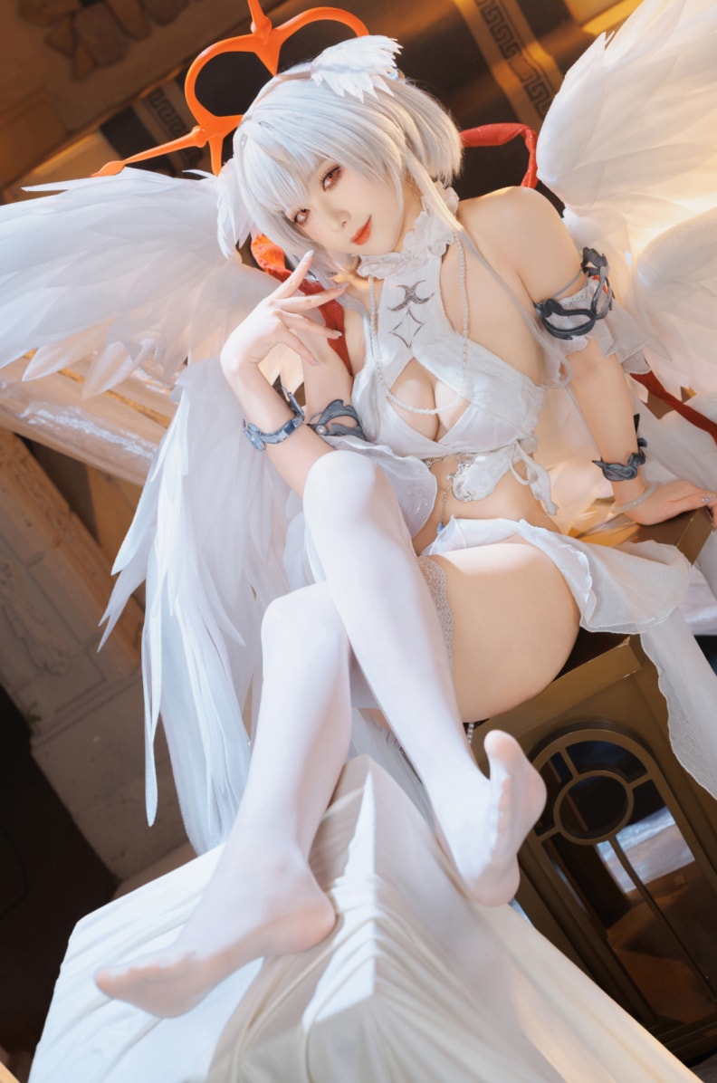 56a8d05d2af679b 56a8d05d2af679b