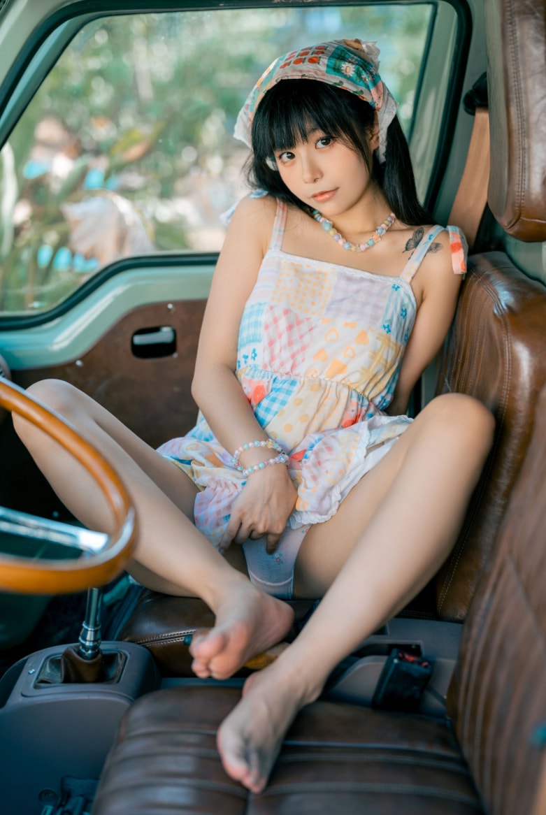 7677f5ee699ec4e 7677f5ee699ec4e