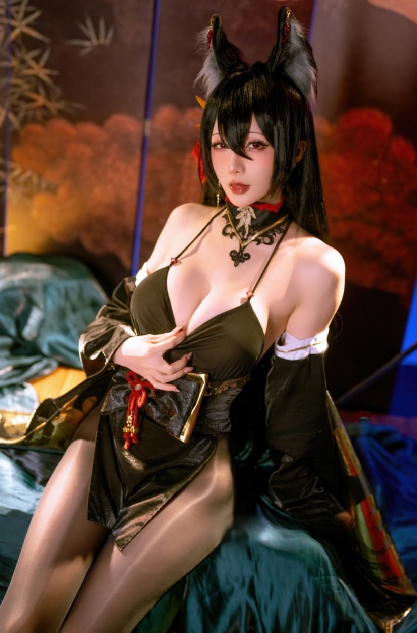 星之迟迟 NO.263 2025年12月计划E 碧蓝航线 近江预览图 2 星之迟迟 NO.263 2025年12月计划E 碧蓝航线 近江预览图 2