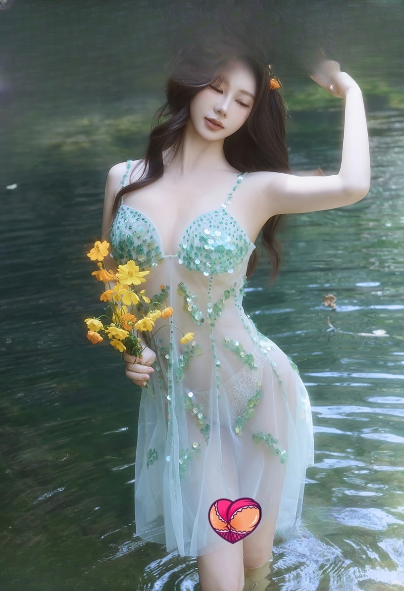 [Xiuren秀人网]2025.09.11 NO.10756 尹甜甜sunny