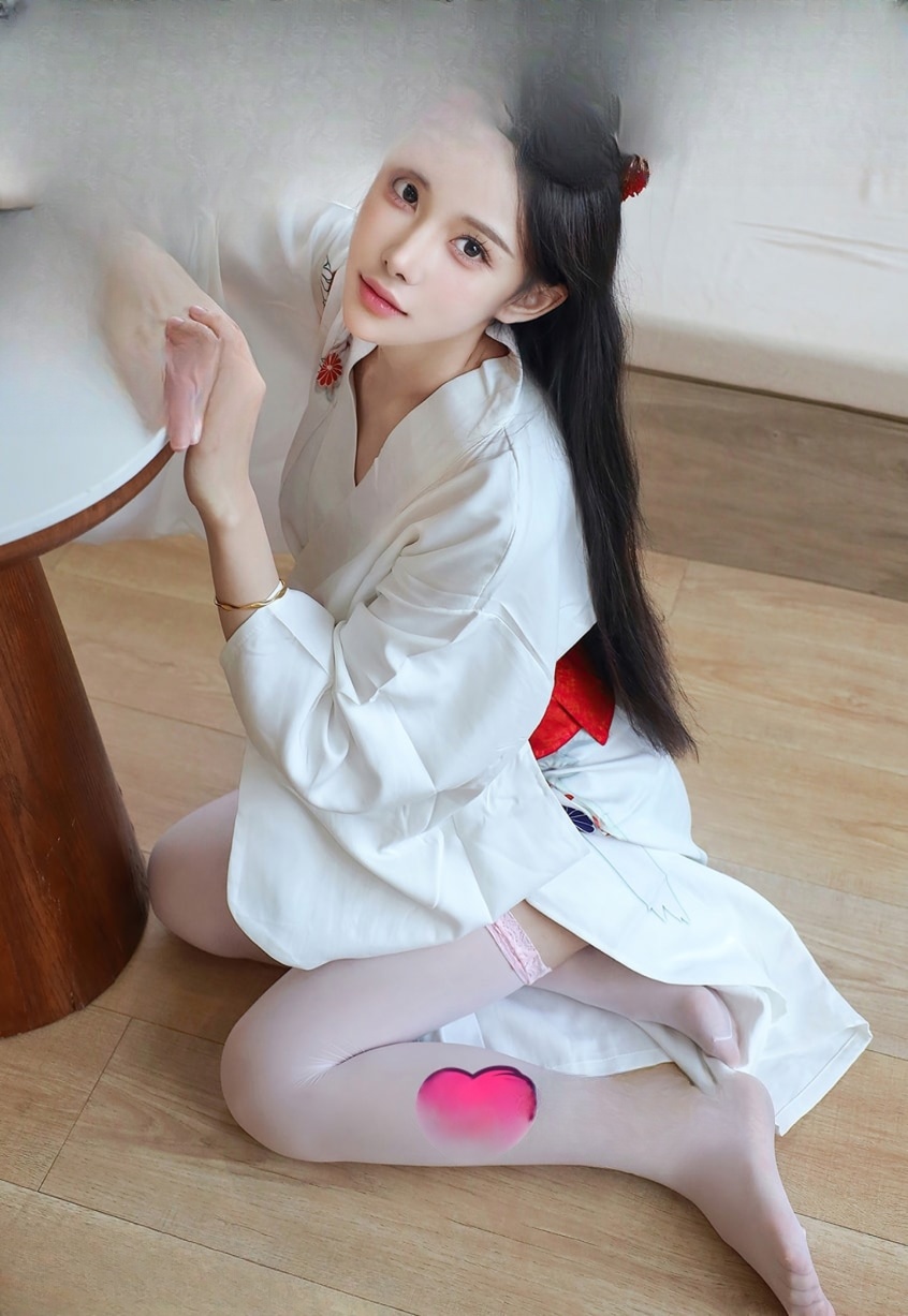 [Xiuren秀人网]2025.09.15 NO.10767 梨霜儿