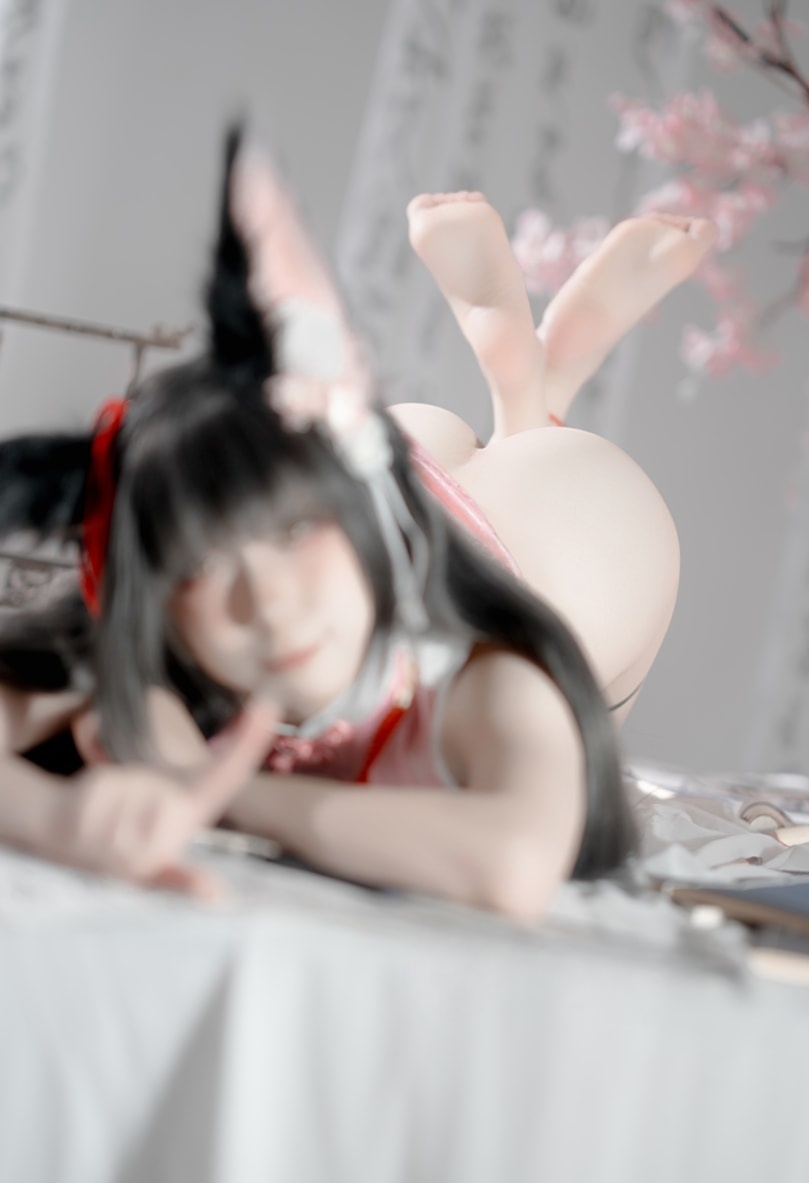 纸悦Etsu_ko NO.22 2025年12月真爱特写包预览图 2 纸悦Etsu_ko NO.22 2025年12月真爱特写包预览图 2