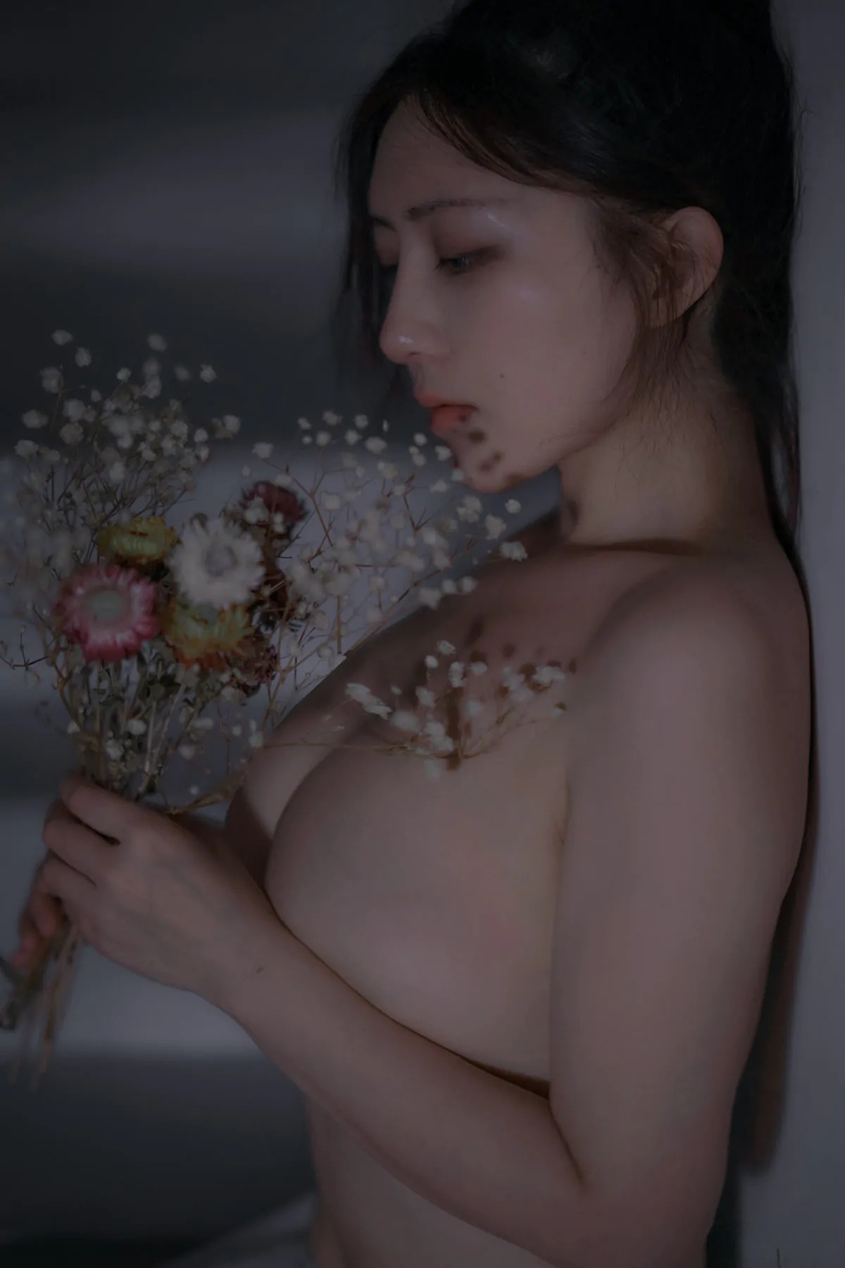 2f2778ace3c6db8 2f2778ace3c6db8