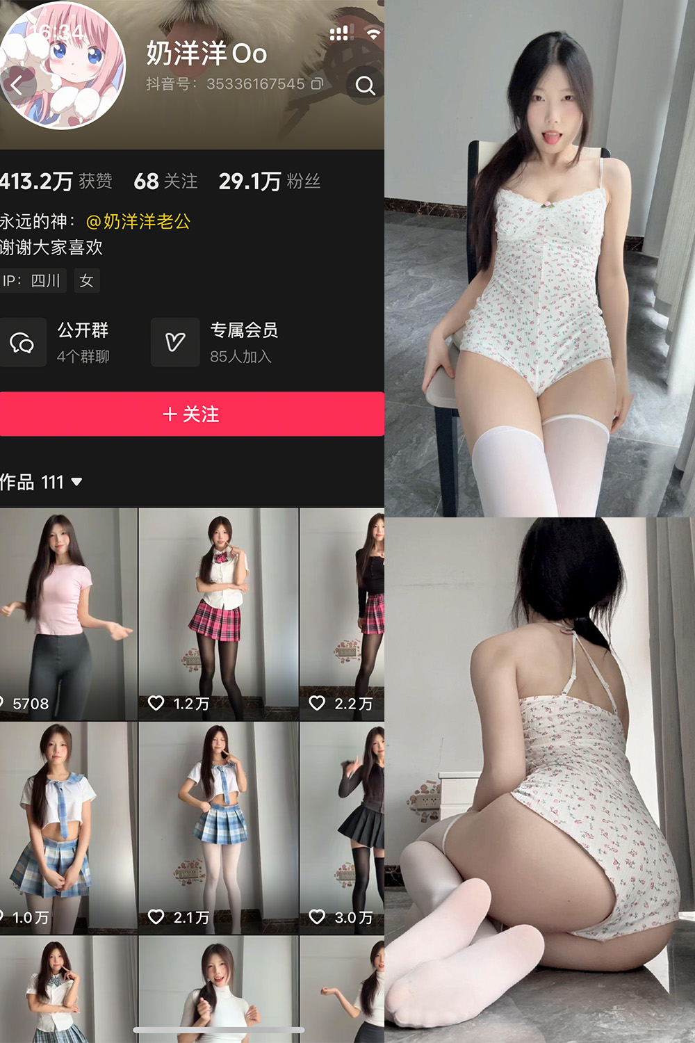 奶洋洋 岛遇 NO.005期 最新至：2026.2.16