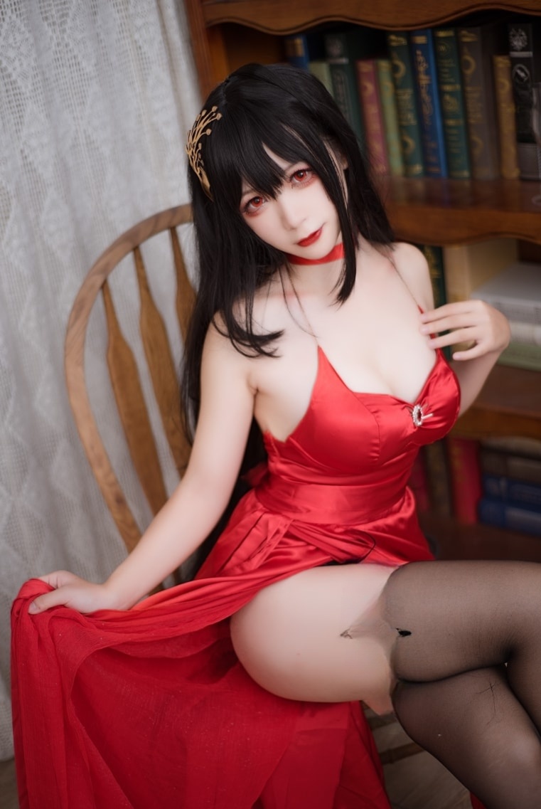 樱落酱w–写真套图合集【持续更新中】预览图 4 樱落酱w–写真套图合集【持续更新中】预览图 4