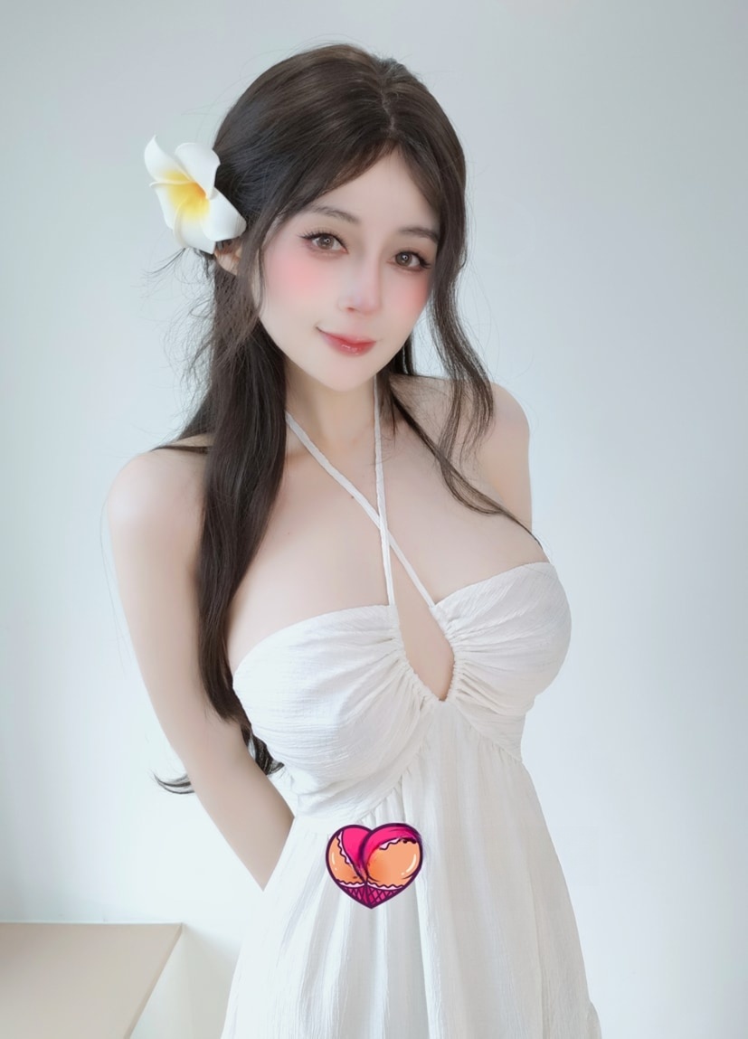 白银81 NO.154 [Fantia] 25年10月会员合集(16套)