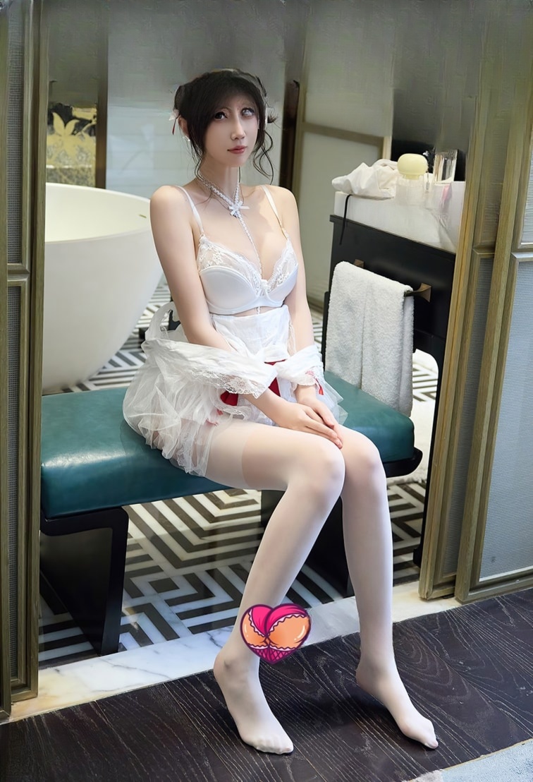 [Xiuren秀人网]2025.09.29 NO.10827 玥儿玥er