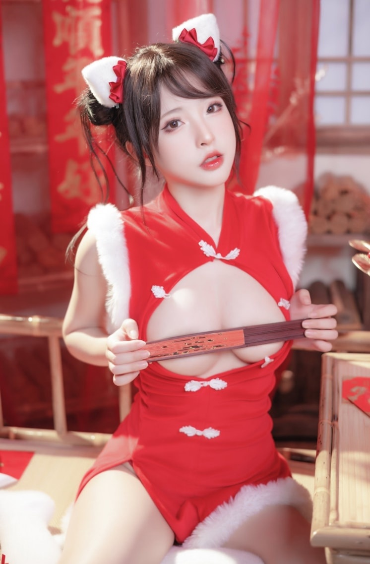 清水由乃 – 写真套图合集【持续更新中】预览图 4 清水由乃 – 写真套图合集【持续更新中】预览图 4