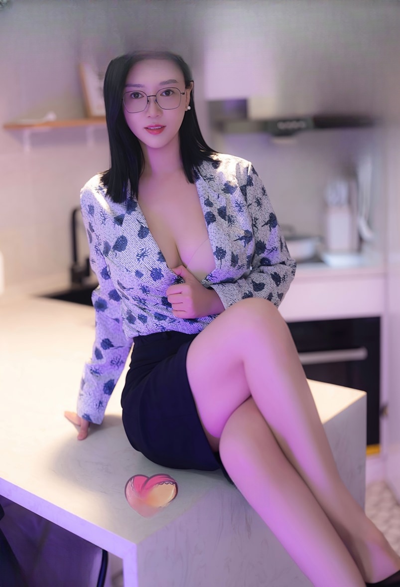 [Xiuren秀人网]2025.10.14 NO.10866 雅茹老师