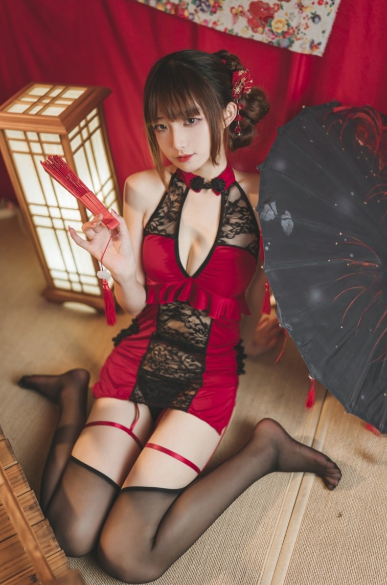 封疆疆v – 美腿小姐姐套图合集【持续更新中】预览图 3 封疆疆v – 美腿小姐姐套图合集【持续更新中】预览图 3